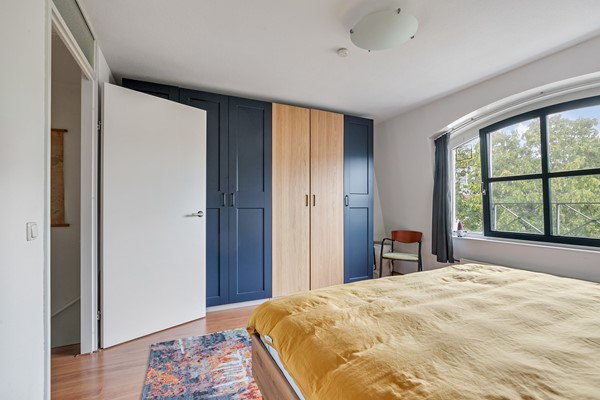 Medium property photo - Herenstraat 30, 6701 DL Wageningen